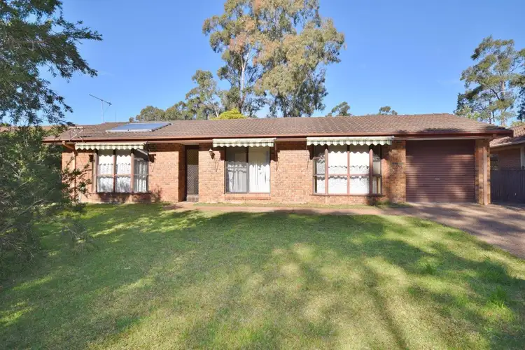 130 Bice Road, Nowra NSW 2541