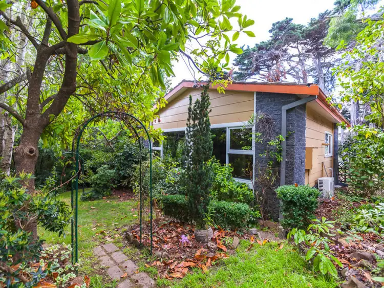 77 Rosevears Drive, Rosevears TAS 7277