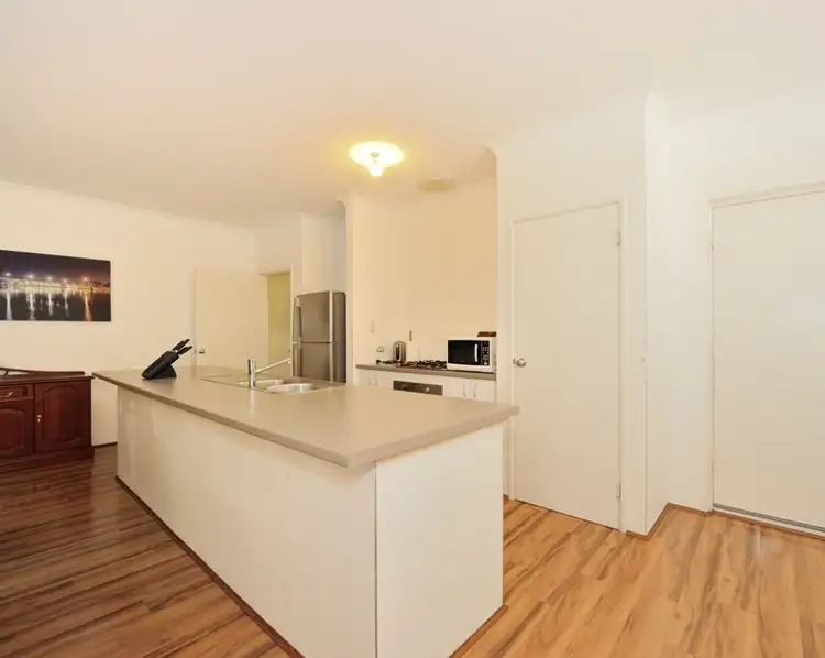 Fourth view of Homely house listing, 11 Territory Crescent, Baldivis WA 6171