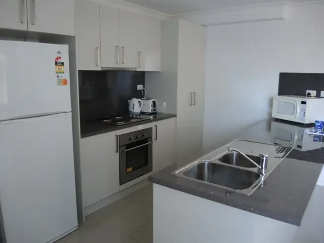 Third view of Homely semi-detached listing, 50A Brenda Street, Ingleburn NSW 2565