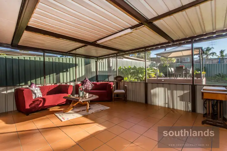 Third view of Homely house listing, 131 Fragar Road, South Penrith NSW 2750
