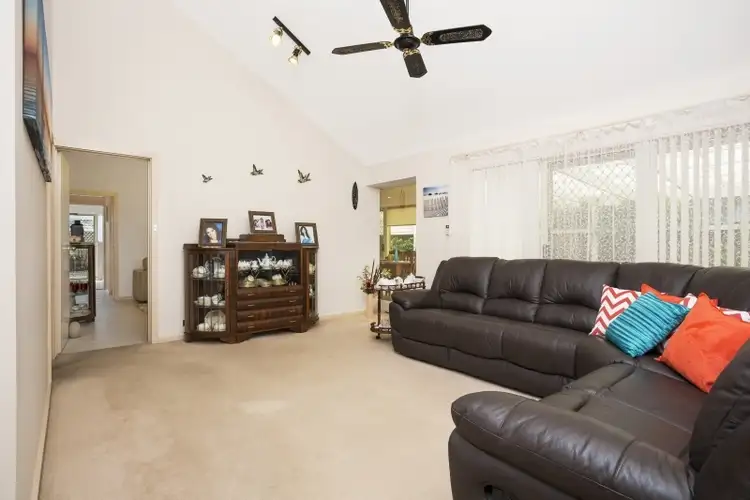 Sixth view of Homely house listing, 2 South Australia One Drive, North Haven SA 5018