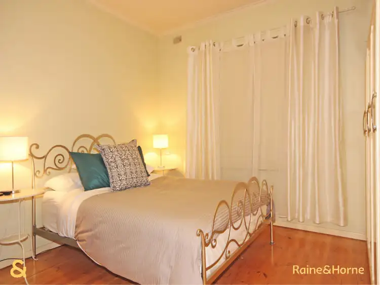 Second view of Homely unit listing, 3/26 Partridge Street, Glenelg SA 5045