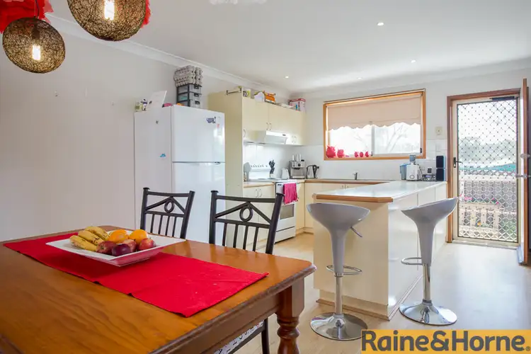 Third view of Homely house listing, 3/47-49 Tyne Crescent, North Richmond NSW 2754