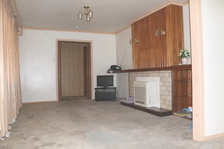 Fifth view of Homely house listing, 132 Bligh Street, Warrane TAS 7018