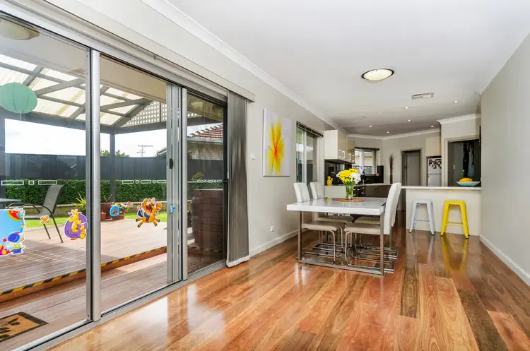 Third view of Homely house listing, 8 Thelma Ave, Fulham Gardens SA 5024