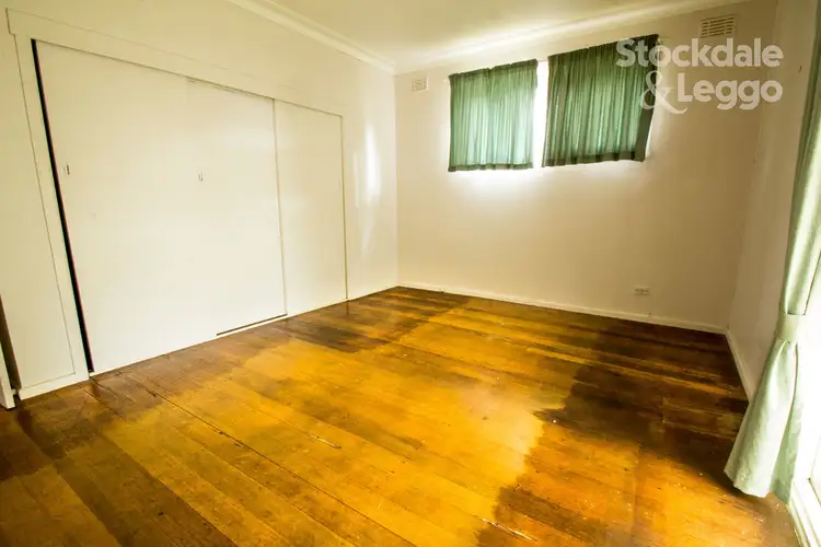 Sixth view of Homely house listing, 50 Horn Street, Leongatha VIC 3953