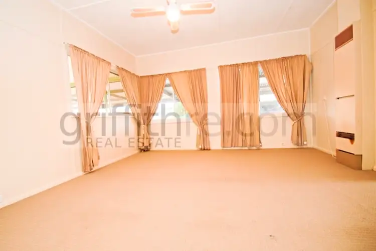 Sixth view of Homely house listing, 6 Richards Street, Beelbangera NSW 2680