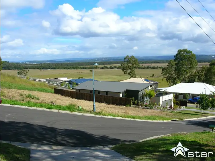 Fifth view of Homely house listing, 214 Centenary Heights Road, Coolum Beach QLD 4573