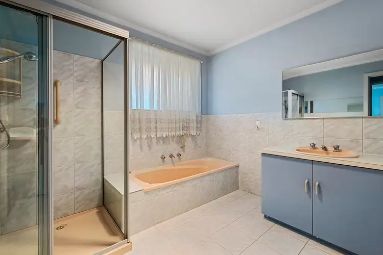 Seventh view of Homely house listing, 39 Shearwater Boulevard, Shearwater TAS 7307