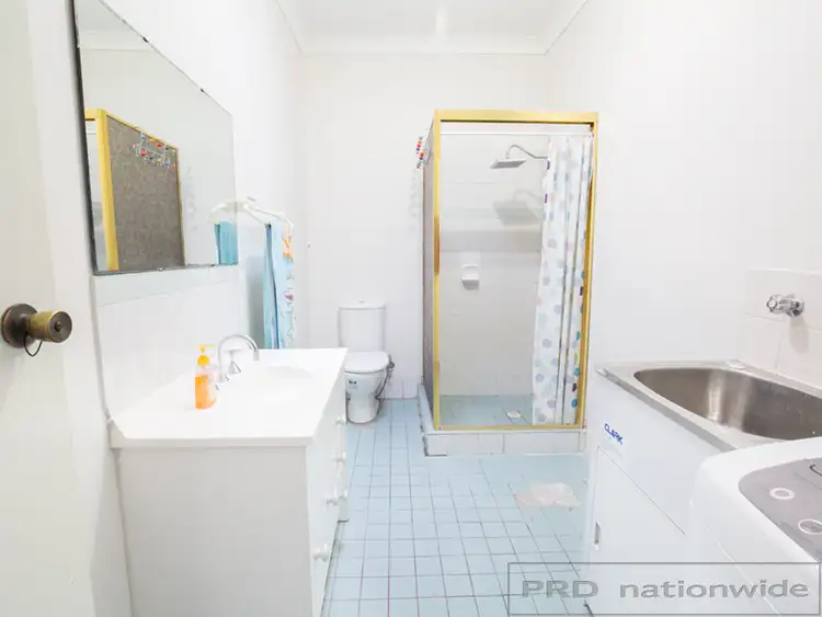 Sixth view of Homely house listing, 28 Beresford Avenue, Beresfield NSW 2322