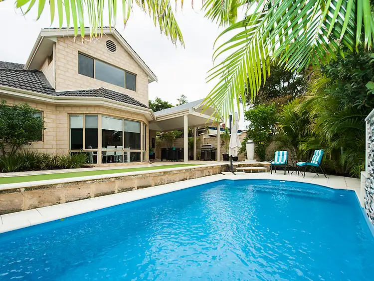 32 Bombard Street, Ardross WA 6153