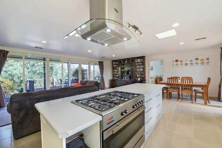 Second view of Homely house listing, 154 Upper Penneys Hill Rd, Onkaparinga Hills SA 5163