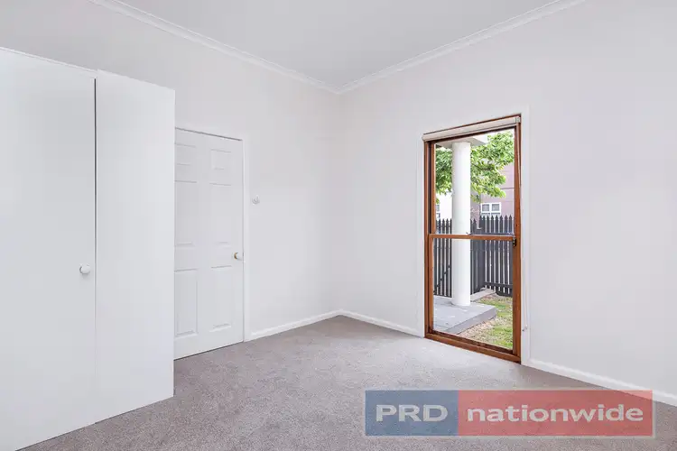 Sixth view of Homely house listing, 10 Hopetoun Street, Ballarat East VIC 3350