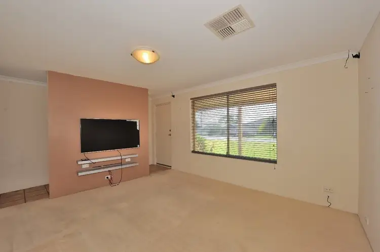 Seventh view of Homely house listing, 13 Bannon Street, Singleton WA 6175