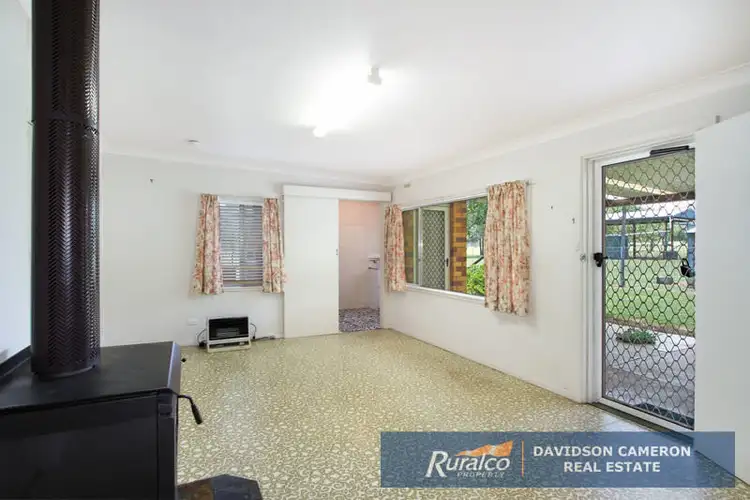 Fourth view of Homely house listing, 1067 Upper Moore Creek Road, Tamworth NSW 2340