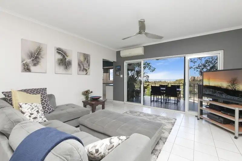 Main view of Homely unit listing, 10/8 Duke Street, Stuart Park NT 820