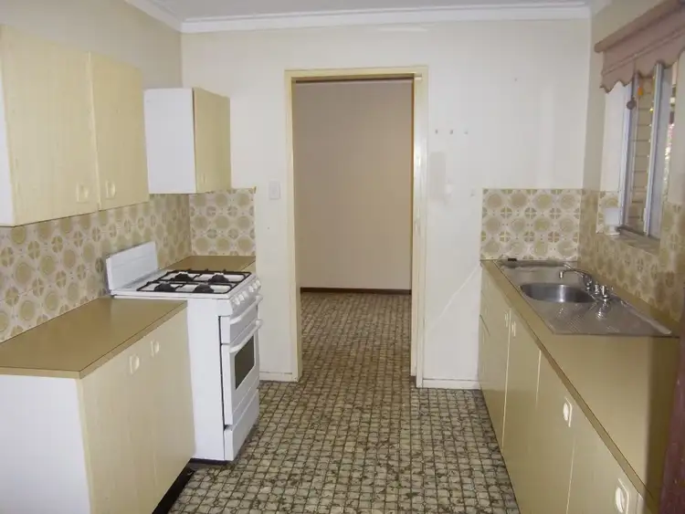 Sixth view of Homely house listing, 16 Cowling Way, Parmelia WA 6167