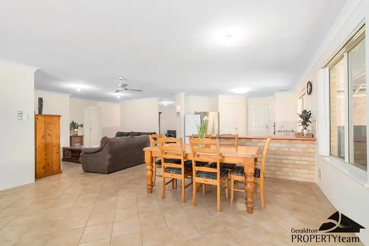 Fourth view of Homely house listing, 4 Lancewood Court, Strathalbyn WA 6530