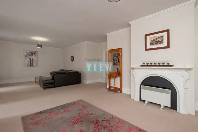 Third view of Homely apartment listing, 3/43 Elizabeth Street, Launceston TAS 7250