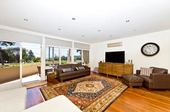 Seventh view of Homely semi-detached listing, 2/128 Soldiers Point Road, Salamander Bay NSW 2317