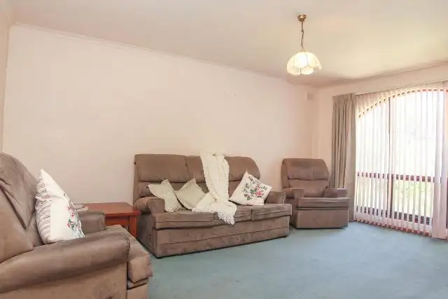 Third view of Homely house listing, 19 EUCALYPT AVE, Salisbury SA 5108