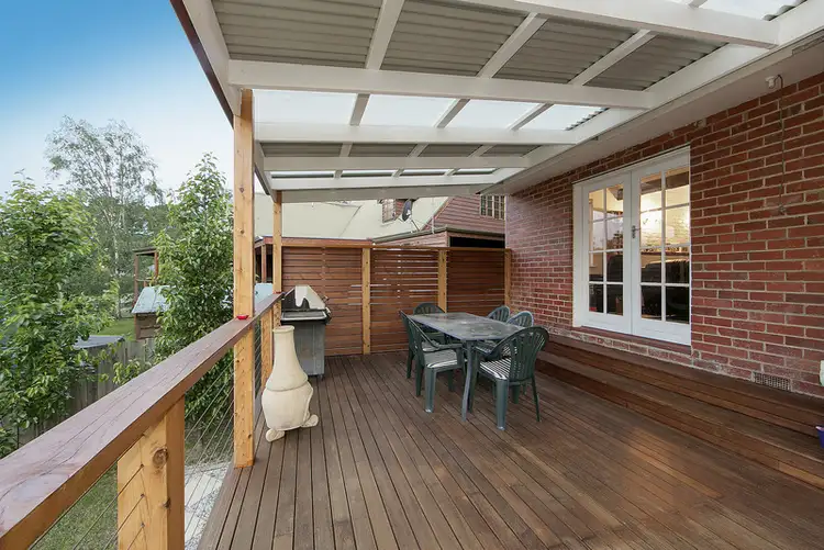 Sixth view of Homely house listing, 69 Beaconsfield Emerald Road, Beaconsfield Upper VIC 3808