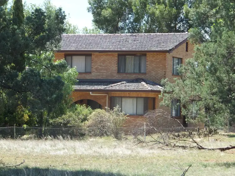 Third view of Homely rural property listing, Address available on request