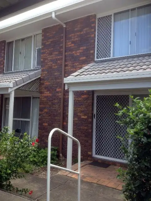 Main view of Homely townhouse listing, 30/182 Ewing Rd, Woodridge QLD 4114