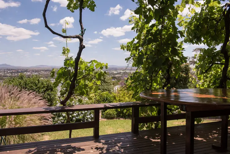 Fourth view of Homely house listing, 13 Warramunga Avenue, Tamworth NSW 2340