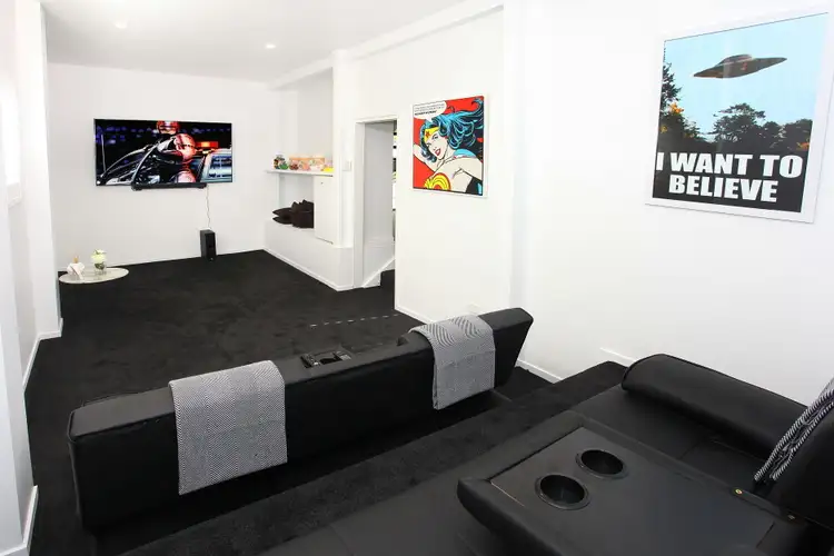 Seventh view of Homely house listing, 9 Grevillia Ave, Southport QLD 4215