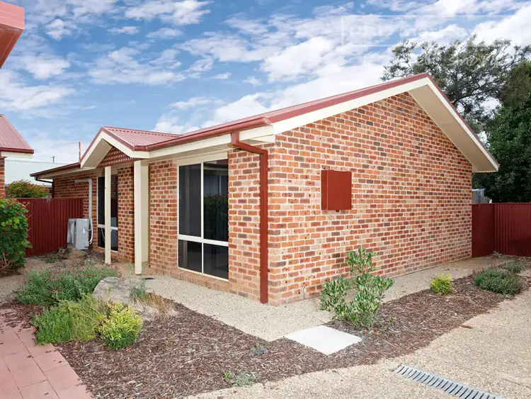 Main view of Homely house listing, 3/14 Wewak Street, Ashmont NSW 2650