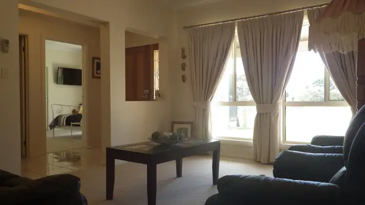 Third view of Homely house listing, 19 Matheson Street, Kingston Se SA 5275