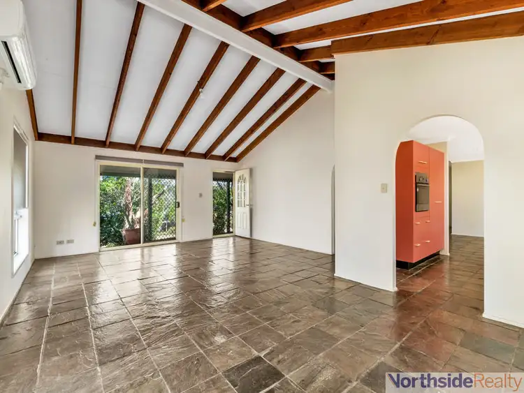 Third view of Homely house listing, 50 Gilford Cres, Albany Creek QLD 4035
