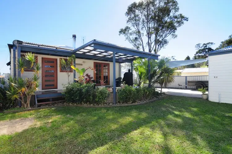Sixth view of Homely house listing, Address available on request