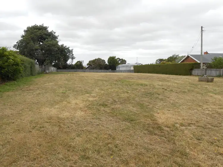 Third view of Homely house listing, 111 Main Street, Cressy TAS 7302