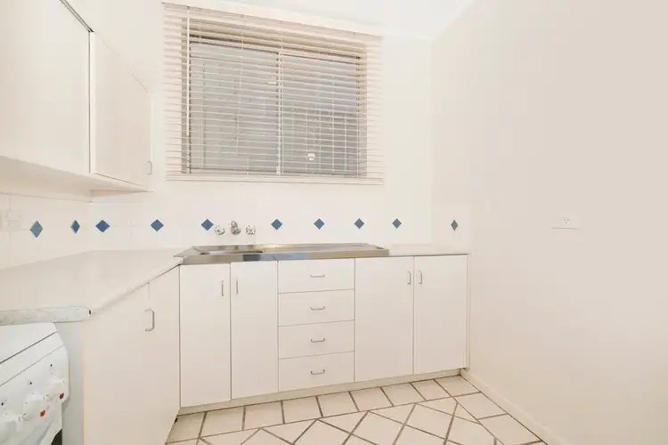 Fourth view of Homely unit listing, 19/134 Hardgrave Road, West End QLD 4101