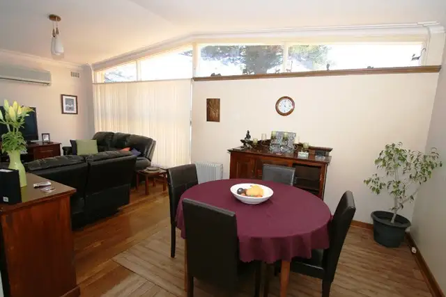Fourth view of Homely house listing, 17 Stoner St, Rockingham WA 6168