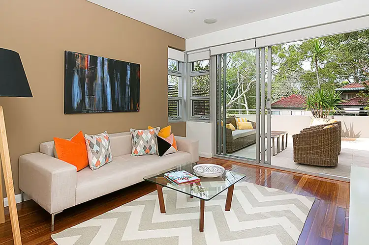 Fifth view of Homely house listing, 4 Charles Street, Castlecrag NSW 2068
