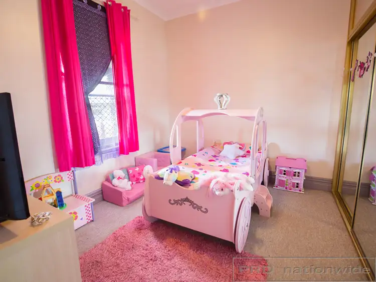 Third view of Homely house listing, 58 Bulwer Street, Maitland NSW 2320