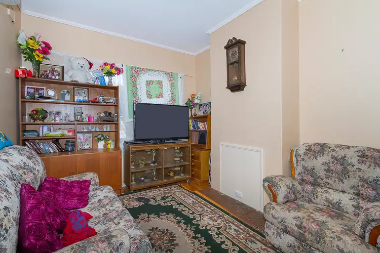 Third view of Homely house listing, 32 Hornet Crescent, Elizabeth East SA 5112