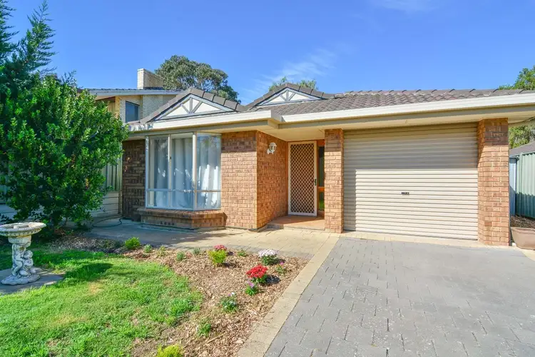 2b Church Street, Willunga SA 5172
