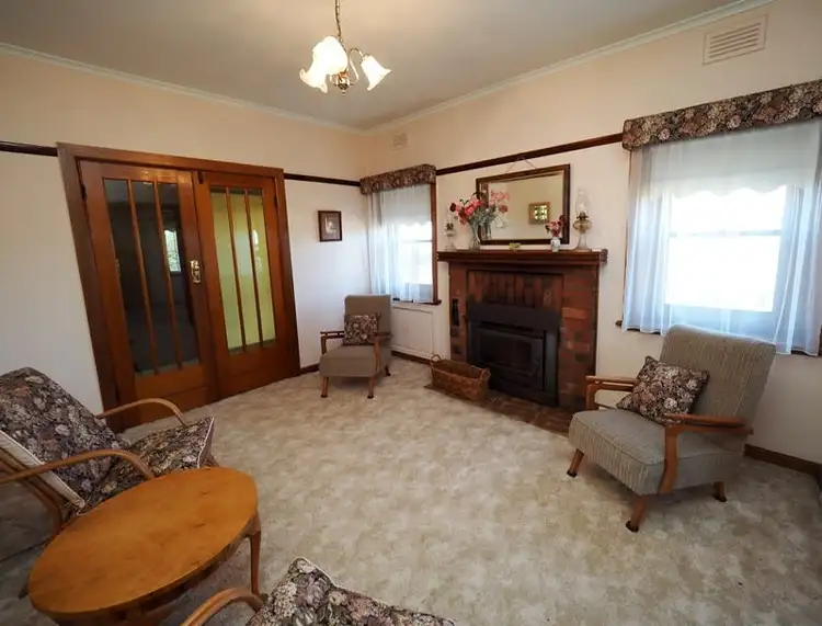 Fourth view of Homely rural property listing, 1326 Hamilton Highway, Derrinallum VIC 3325