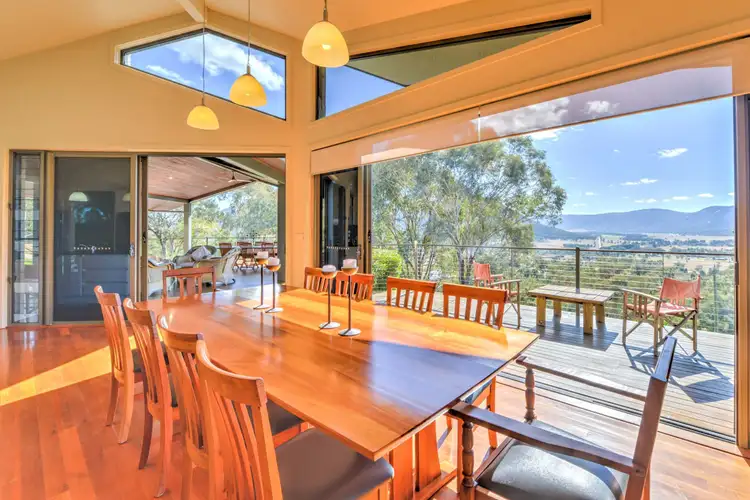 Fifth view of Homely house listing, 137 Catherine Way, Tamworth NSW 2340