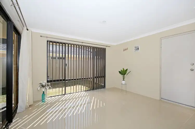 Fifth view of Homely house listing, 19 Dowerin Circuit, Lakelands WA 6180