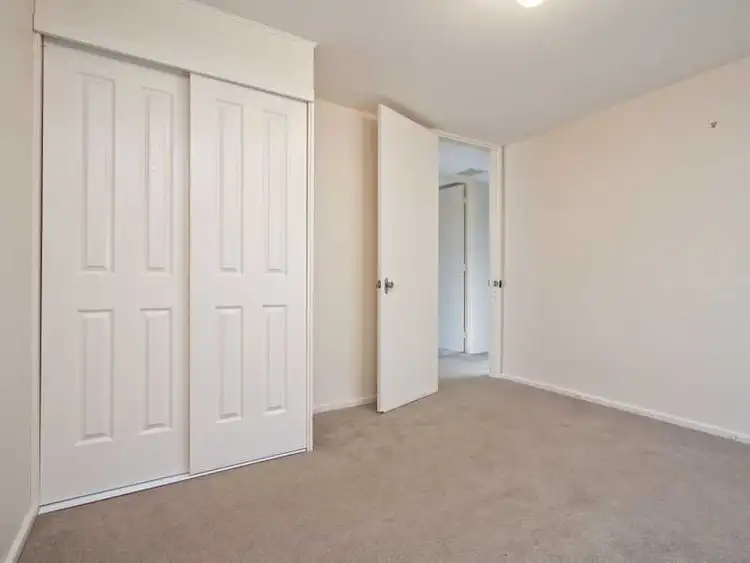 Sixth view of Homely house listing, 19 Adams Street, Ashmont NSW 2650