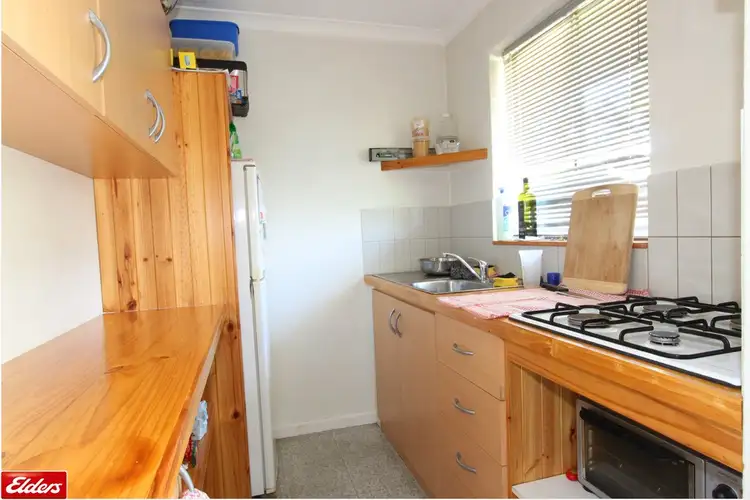 Second view of Homely unit listing, 20/2 Donald Road, Queanbeyan NSW 2620
