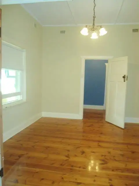 Fourth view of Homely house listing, 38 Sturdee Street, Linden Park SA 5065