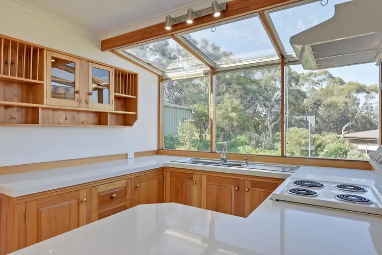 Sixth view of Homely house listing, 9 North Street, Dodges Ferry TAS 7173