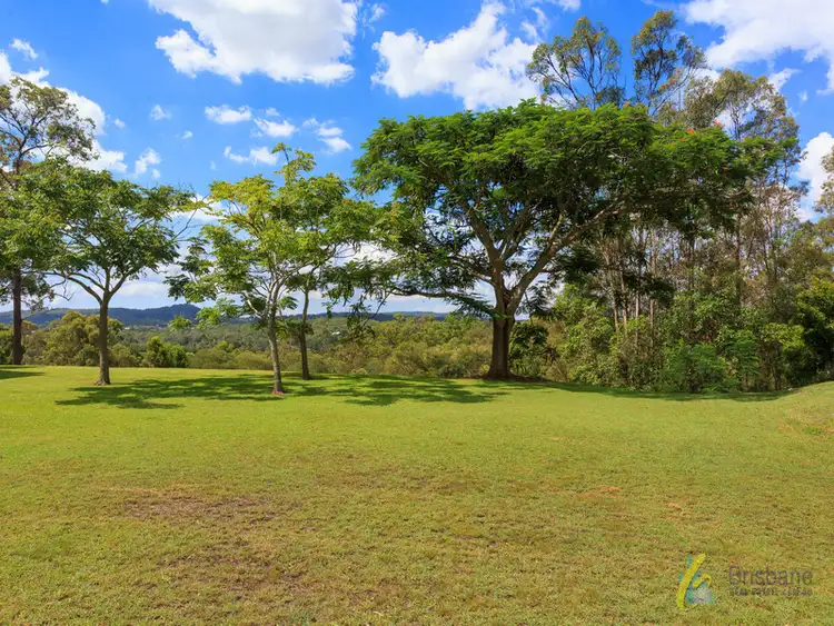 Sixth view of Homely rural property listing, 37 Bakers Hill Pl, Anstead QLD 4070